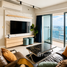 1 Habitación Departamento en alquiler en Uptown Parksuites BGC, Taguig City
