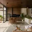 1 Schlafzimmer Villa zu verkaufen in Uluwatu, Bali, Uluwatu