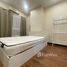 1 спален Квартира в аренду в Q House Sathorn, Khlong Ton Sai, Кхлонг Сан, Бангкок