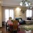 3 chambre Appartement à vendre à Sama Al Qahera., El Katameya