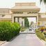 4 спален Дом на продажу в Seashore, Abu Dhabi Gate City