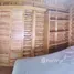 FazWaz.co.krPropertyTypeNameBedroom, 산타 크루즈, 구아나테스터, 코스타리카