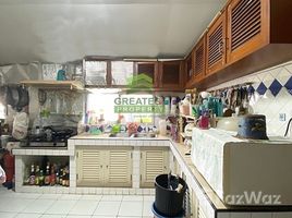 3 спален Дом на продажу в Laphawan 9, Lahan, Bang Bua Thong, Нонтабури