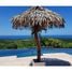 4 Bedroom House for sale in Santa Cruz, Guanacaste, Santa Cruz