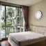 2 Bedroom Apartment for rent at Quattro By Sansiri, Khlong Tan Nuea
