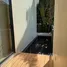 3 Bedroom House for rent at Euro Village, An Hai Tay, Son Tra
