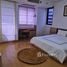 2 спален Кондо в аренду в Supalai Premier Asoke, Bang Kapi