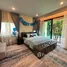 4 Bedroom House for rent at Vivaldi Banga, Bang Kaeo, Bang Phli, Samut Prakan