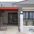 Phuket Villa Airport에서 임대할 2 침실 주택, Sakhu, 탈랑