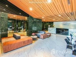 1 спален Квартира на продажу в Wish Signature Midtown Siam, Thanon Phet Buri, Ратчатхещи, Бангкок, Таиланд