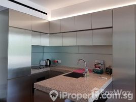 1 Bedroom Apartment for sale at Killiney Road, Leonie hill, River valley, Central Region, Singapore