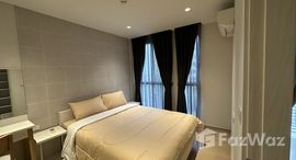 ยูนิตที่เหลืออยู่ในโครงการ รูเนะสุ ทองหล่อ 5