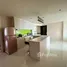 2 Bedroom Condo for sale at The Seaside Condominium, Hua Hin City