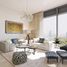 1 спален Квартира на продажу в Sobha Creek Vistas, Sobha Hartland, Mohammed Bin Rashid City (MBR)