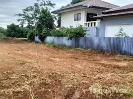  Grundstück zu verkaufen in Pak Nam Pran, Hua Hin, Pak Nam Pran, Pran Buri, Prachuap Khiri Khan, Thailand