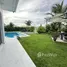 3 침실 Heliconia Garden Villa에서 판매하는 주택, Hin Lek Fai, Hua Hin, Prachuap Khiri Khan, 태국