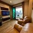 1 Bedroom Condo for rent at The Address Sathorn, Si Lom, Bang Rak, Bangkok, Thailand