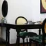 Appartement 1 chambre à louer à Vinhomes Smart City, Tay Mo