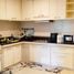 2 Bedroom Condo for rent at Witthayu Complex, Makkasan, Ratchathewi, Bangkok, Thailand