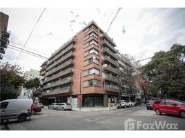 2 chambre Appartement à vendre à Manuel Ugarte 1992 - 8º Piso "801"., Federal Capital