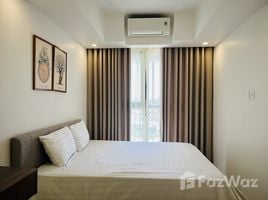 2 Bedroom Apartment for rent at Hyori Garden Tower, An Hai Dong, Son Tra, Da Nang