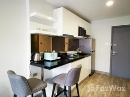 1 chambre Condominium à louer à , Nong Kae, Hua Hin