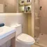 2 Bedroom Condo for sale at Noble Nue Mega Plus Bangna , Bang Kaeo, Bang Phli, Samut Prakan