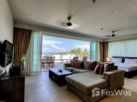 1 Bedroom Condo for rent at Serenity Resort & Residences, Rawai, Phuket Town