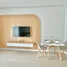 1 спален Квартира в аренду в U Studio, Si Sunthon