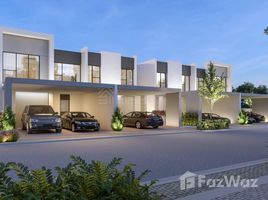 4 спален Квартира на продажу в La Rosa, Villanova, Dubai Land