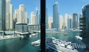 1 Bedroom Apartment for sale in Silverene, Dubai Silverene Tower B