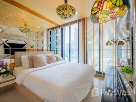 1 Bedroom Condo for rent at Noble Ploenchit, Lumphini, Pathum Wan, Bangkok, Thailand