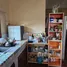 บ้านเดี่ยว 3 ห้องนอน ให้เช่า ในทำเล อ่าวนาง, กระบี่, อ่าวนาง, เมืองกระบี่, กระบี่, ไทย