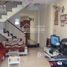 5 Bedroom House for sale in Binh Thanh, Ho Chi Minh City, Ward 15, Binh Thanh