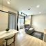 2 спален Кондо в аренду в Life Rama 4 - Asoke, Khlong Toei