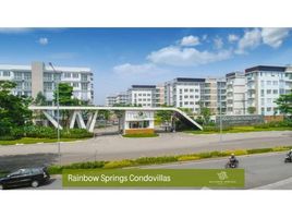 在Jl. Gading Golf Boulevard出售的2 卧室 公寓, Cipondoh, Tangerang, 万丹