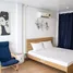2 Bedroom Shophouse for sale in Phra Khanong, Bangkok, Phra Khanong, Khlong Toei, Bangkok