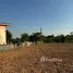  Land for sale in Lat Krabang, Bangkok, Lat Krabang