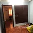 2 Habitación Casa en venta en Ho Chi Minh City, Ward 5, Go vap, Ho Chi Minh City