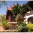 4 chambre Villa for sale in Sisattanak, Vientiane, Sisattanak