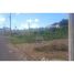  Land for sale in Botucatu, Botucatu, Botucatu