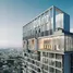 1 chambre Condominium à vendre à Quinn Sukhumvit 101., Bang Chak, Phra Khanong