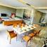 在MARIA LUISA ESTATE PARK出售的14 卧室 屋, Cebu City, Cebu