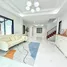 3 Bedroom House for sale in Saen Suk, Pattaya, Saen Suk