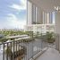 2 спален Квартира на продажу в 17 Icon Bay, Dubai Creek Harbour (The Lagoons)
