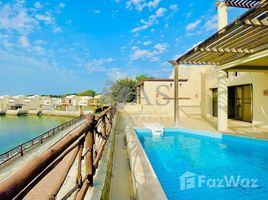 3 Bedroom Villa for sale at The Cove Rotana, Ras Al-Khaimah Waterfront, Ras Al-Khaimah