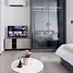 1 Bedroom Condo for rent at Atmoz Palacio Ladprao-Wanghin, Lat Phrao, Lat Phrao, Bangkok