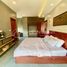 在One Bedroom Available Now租赁的1 卧室 公寓, Tuol Svay Prey Ti Muoy