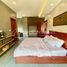 1 Schlafzimmer Appartement zu vermieten im One Bedroom Available Now, Tuol Svay Prey Ti Muoy