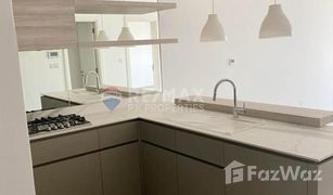 1 Bedroom Apartment for sale in , Dubai Eaton Place